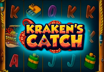 Кадр из игры Bill and Coin